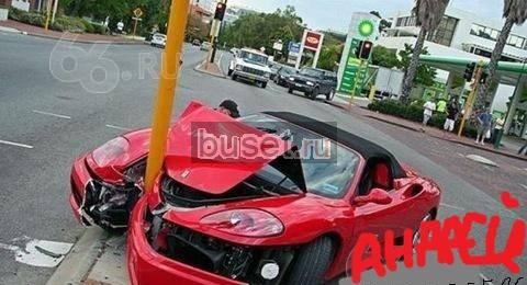 Кузовной ремонт и покраска автомобилей Москва