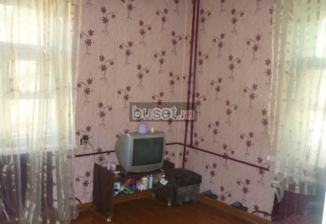 Продам 3-х к кв Подольск Подольск