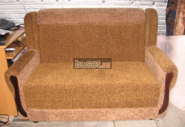 Малютки от производителя Москва