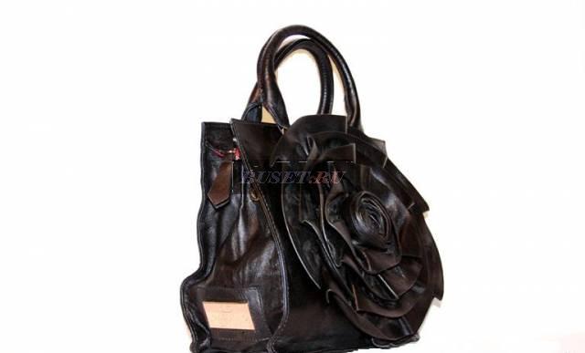 Valentino Москва