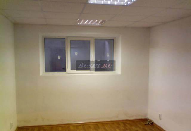 Сдам Офис Москва