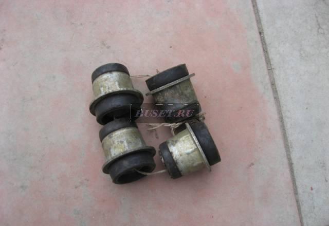 Сайлентблоки, подушки, шаровые опоры на ВАЗ 2101 Энгельс