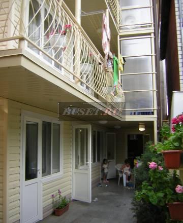 Отдых в анапе Санкт-Петербург