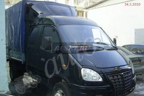 Газель-фермер.грузоперевозки.частник Москва