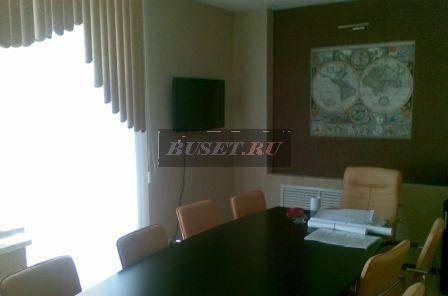 Сдам в аренду,22-240кв.м,м"Рязанский проспект" Москва