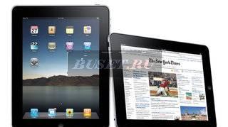 IPad 64Gb 3G Москва