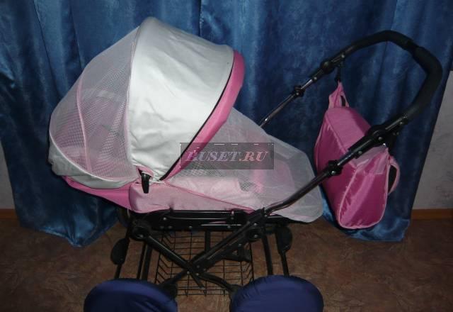 Объявление Подольск