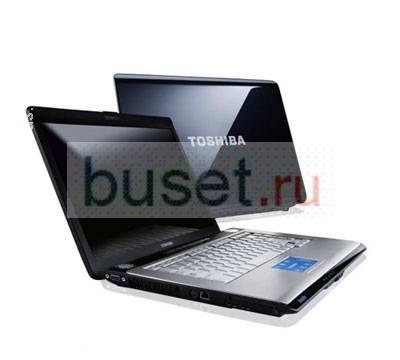 Продам Toshiba satellite A210-19D Москва