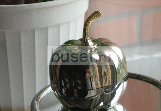 Шкатулки для украшений Москва