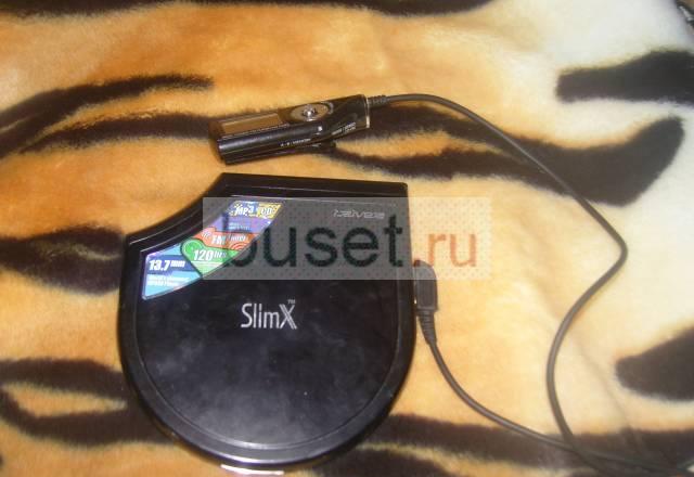 Slimx imp-900 Москва