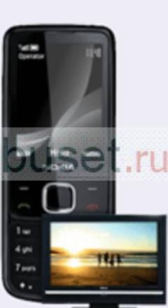 Nokia 6700 Доставка по России Мурманск