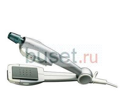 Описание объявления "Philips Duometricks (щипцы дл Москва