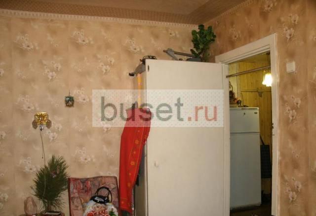 3 ком. кв-ра на зжм Ростов-на-Дону