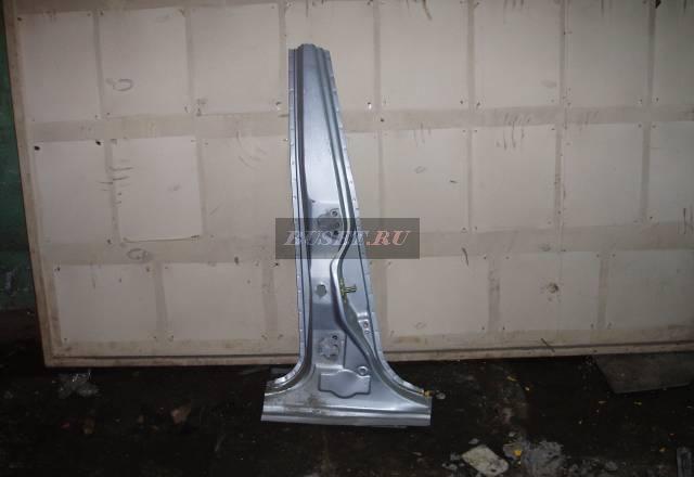 Правая средняя стойка для Chevrolet Lacetti Москва