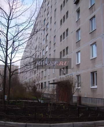 Cрочно Прямая продажа Санкт-Петербург