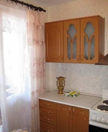 1 к кв в новом доме Бадаева 8/1 Санкт-Петербург