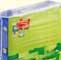 Huggies clsssic.huggies ultra comfort Москва