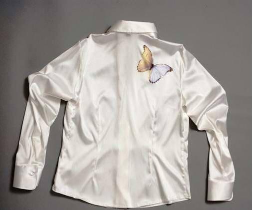 Цифровая печать Москва