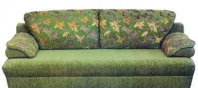 Диван-кровать двуспальный с трансформацией еврокни Москва