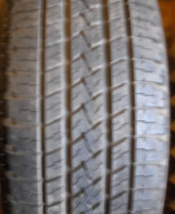 Bridgestone Dueler H/L 265/65/R18 112H M+S Санкт-Петербург