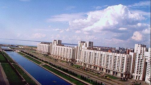 Сдам хорошую 1 ккв на Звездной Санкт-Петербург