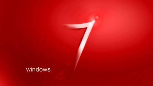 Компьютерная помощь. Частный Мастер. Недорого Москва