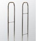 Противокражная система Gateway GS 201 Standard Москва