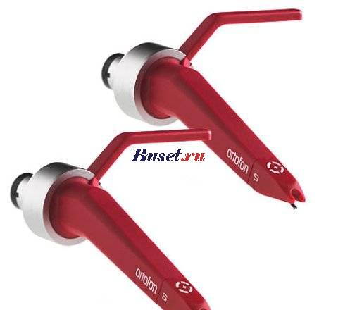 Ortofon Concord Digitrack Москва