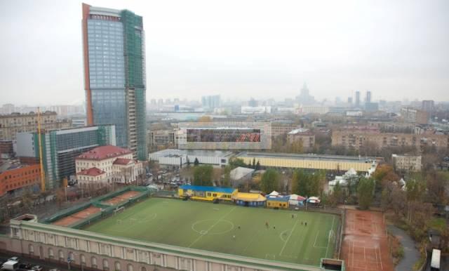 Предлагаю арендовать(суб) ночной клуб Москва