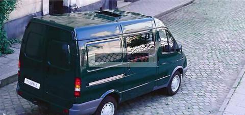 Грузоперевозки по Москве и области Москва