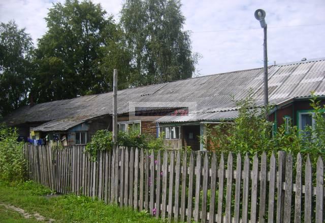 Квартира. Можно под дачу Родники