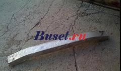 усилитель переднего бампера Москва