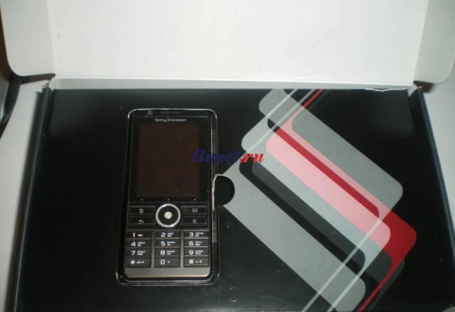 Sony ericsson W900 Санкт-Петербург