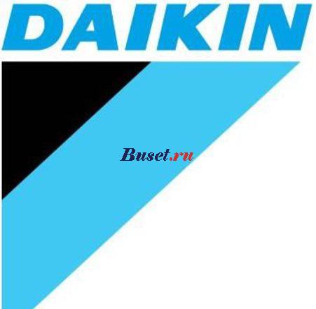 Куплю кондиционер Daikin Москва