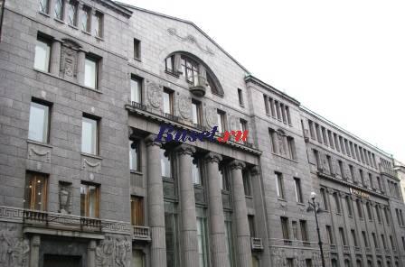 Сдам комнату на Нарвской Санкт-Петербург
