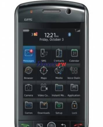 АйФон с GPS модулем. Недорого F035 Москва
