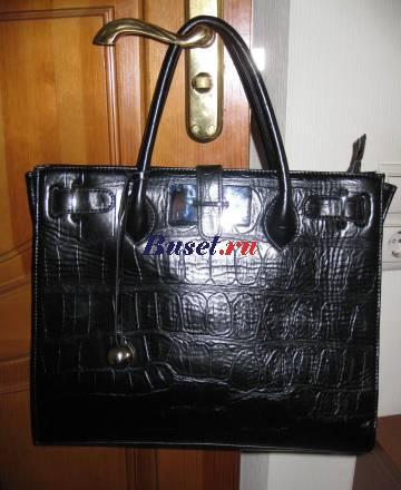 Новая сумка furla Москва