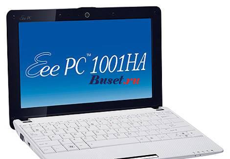 Нетбук asus1001HA Астрахань