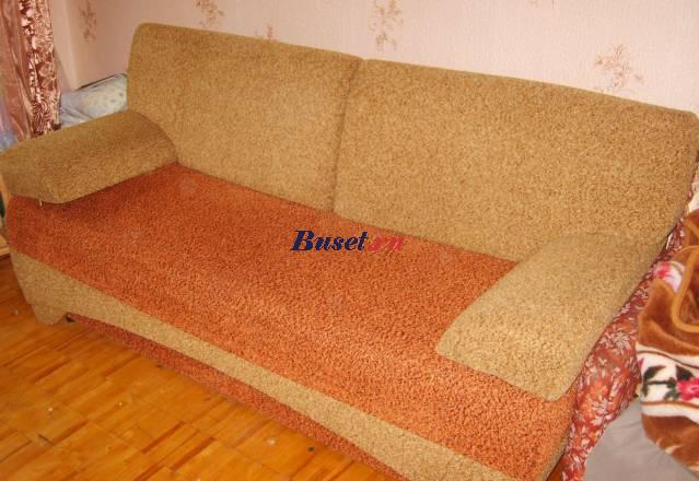 Диван Москва