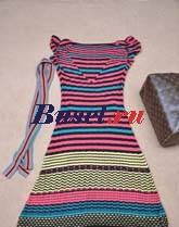 Платье missoni Москва