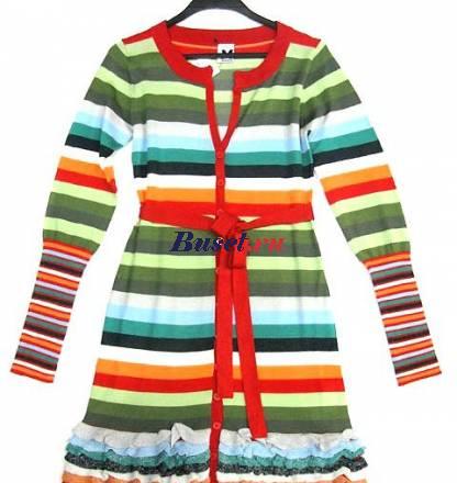 Платье missoni Москва
