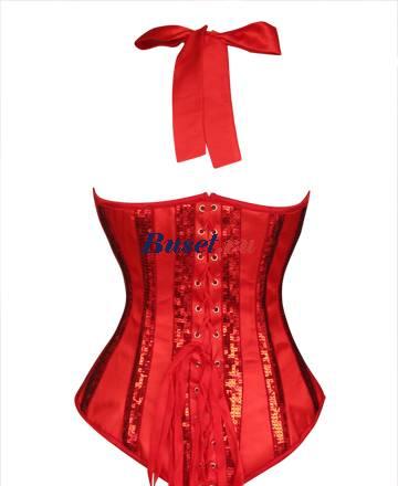 Оптом качественные корсеты прямо из Китая Мурманск