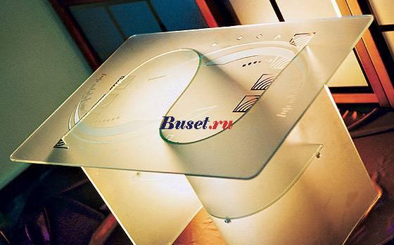 Стекло и изделия из стекла Ростов-на-Дону