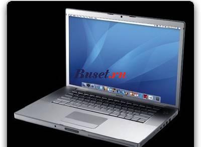 Apple MacbookPro 15" Москва