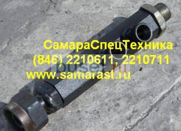 Гидрозамок П41М.03.030 Тюмень