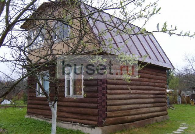 Сиверский+ 6,6 км Сиверский