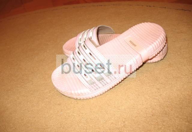 Сланцы розовые Ростов-на-Дону