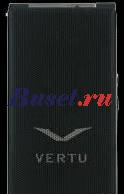 Раскладушка Vertu Ferrari T77 Москва