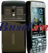 Nokia E 71 TV+,2 симкарты,тв,6мес.гарантия Москва