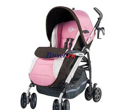 Peg-Perego  Pliko P3 Москва